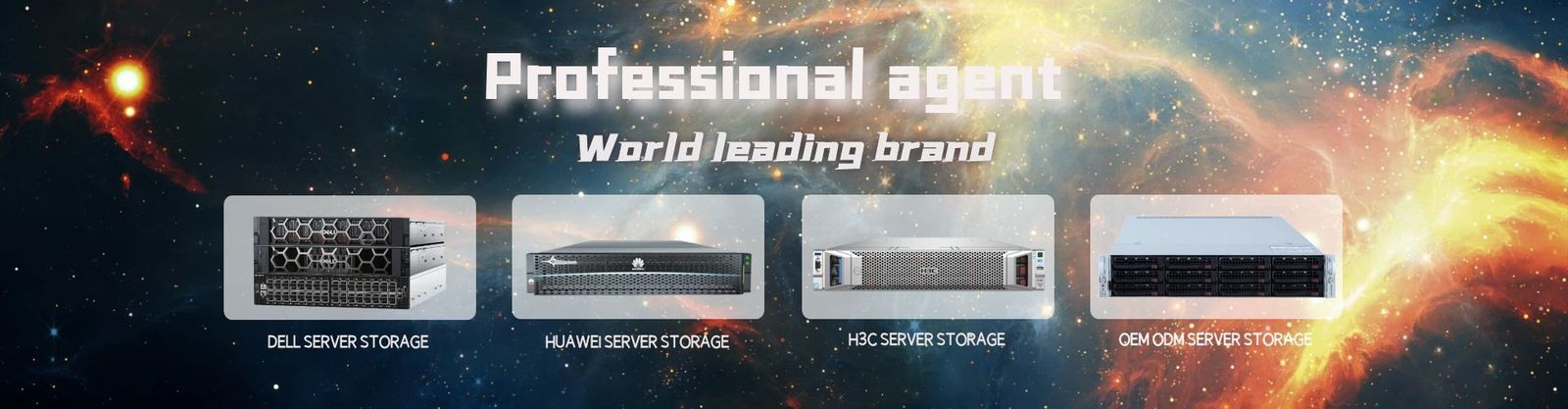 Bộ định tuyến không dây thông minh