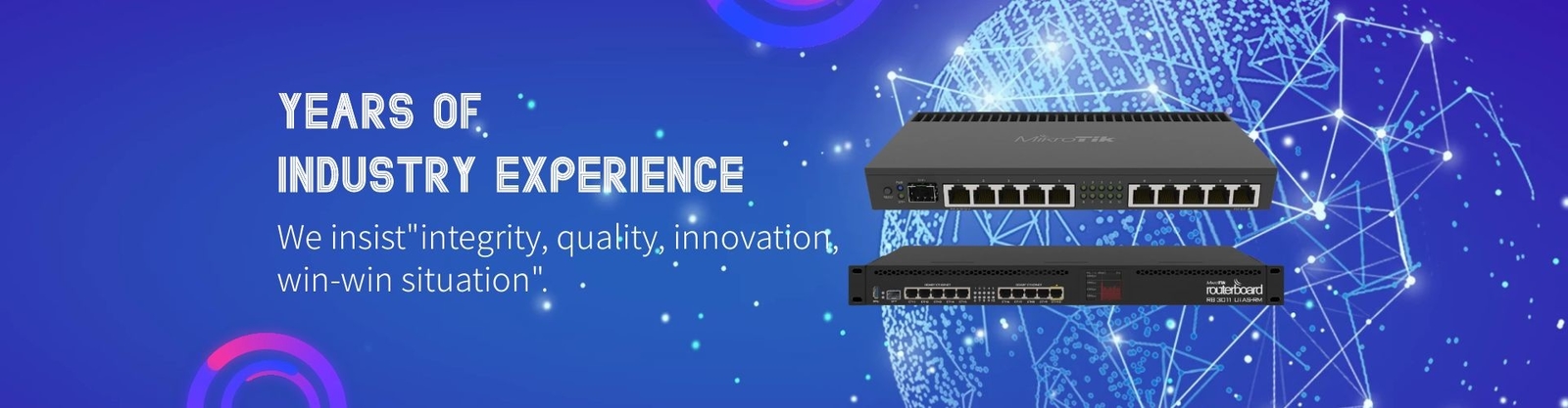 Máy chủ Huawei Fusion