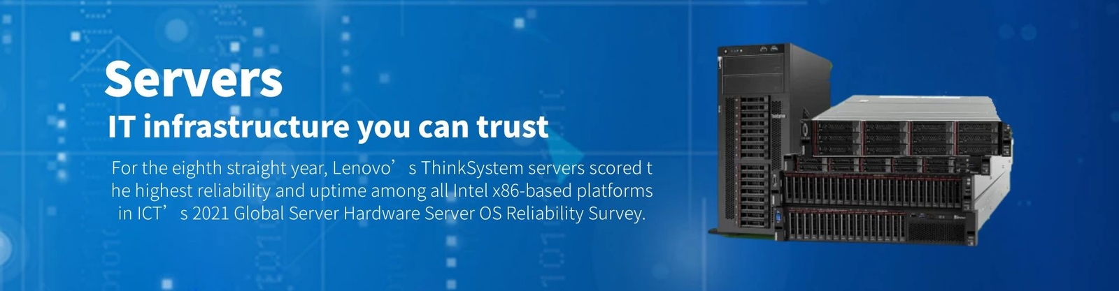 Máy chủ Dell Poweredge