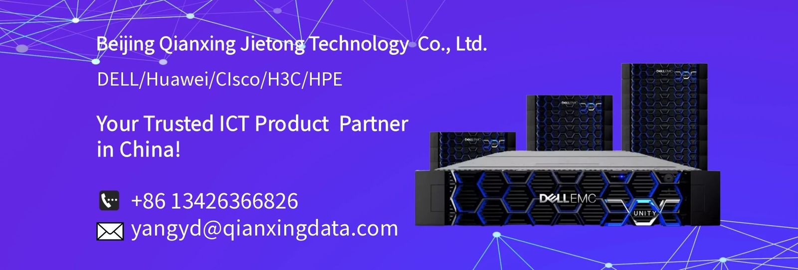 Ổ cứng HDD
