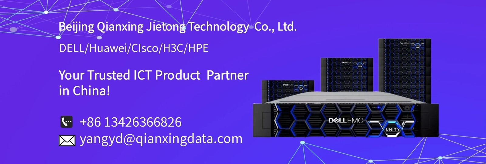 Bộ định tuyến không dây thông minh