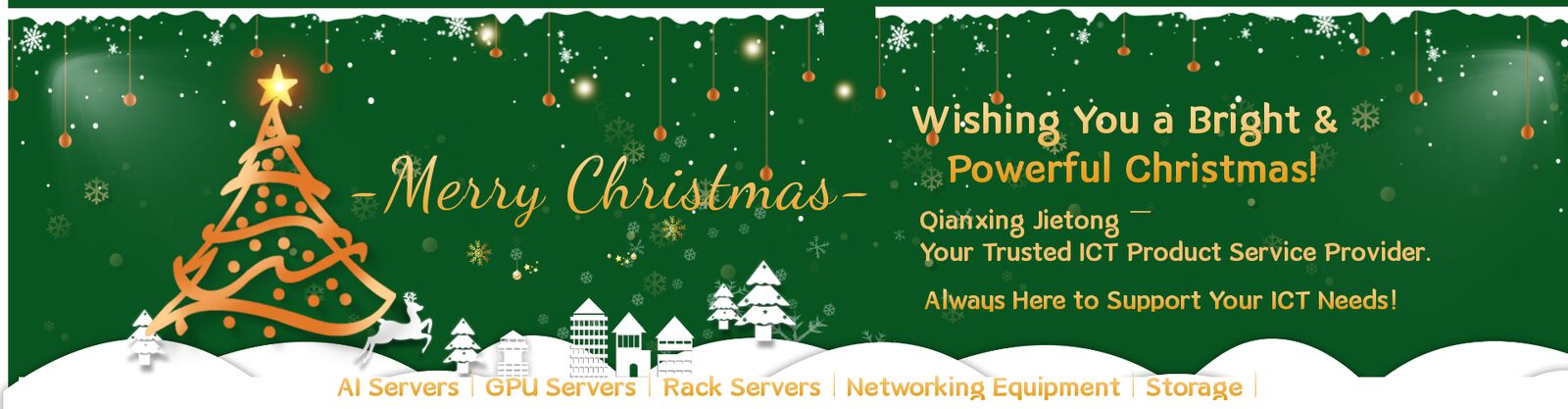 Máy chủ lưu trữ Rack