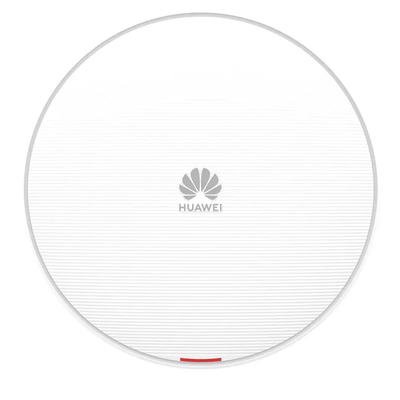 Thiết bị WLAN AirEngine 6761-21 802.11ax WLAN AP điểm truy cập không dây trong nhà