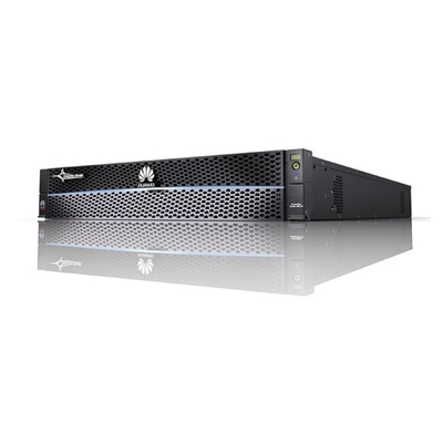 Hệ thống lưu trữ tất cả Flash của Huawei OceanStor Dorado 3000 V6 100G RDMA
