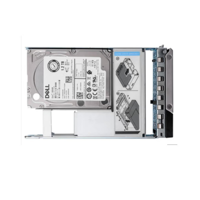 Ổ Cứng Laptop Dell 1.2TB HDD 10K RPM 12Gbps