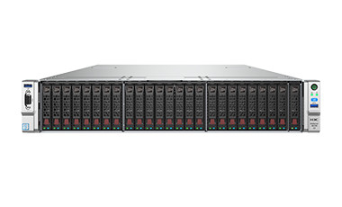 UniServer R6700 G3 Máy chủ 8gb 48 DDR4 4 Ổ cắm