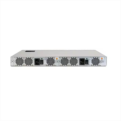BR-G720-24-32G-R Chuyển đổi SAN kênh sợi quang 64Gb G720 64 cổng
