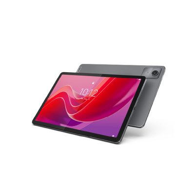 B-330FU Lenovo Zhaoyang Tab K10 Tab M11 11 inch 90hz 400nits Helio G88 nhận dạng khuôn mặt 465g 7040mAh Tablet PC