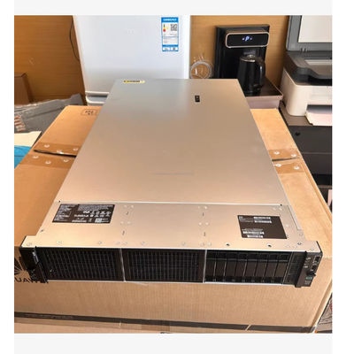 HPE ProLiant DL560 Gen10 Máy chủ mật độ tối đa cho ảo hóa trung tâm dữ liệu