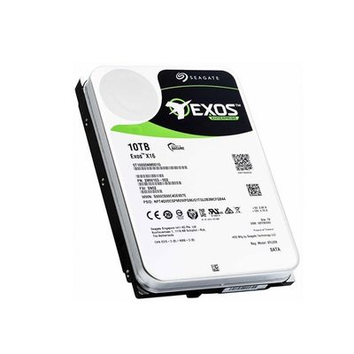 Lưu trữ và Quản lý Dữ liệu Dễ dàng với Máy chủ Lưu trữ Dạng Rack Windows/Linux của Chúng tôi được trang bị Bộ xử lý Intel Xeon