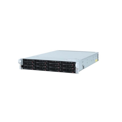 SUPER CLOUD R5215 A12 Máy chủ AMD EPYC 64GB 2U Rackmount Máy chủ