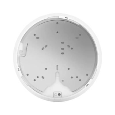 2.4GHz 5GHz WiFi 6 Access Point Hỗ trợ trong nhà hơn 300 khách hàng UniFi6 Pro