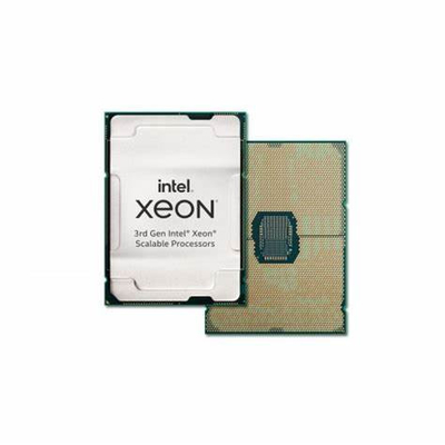 18M Cache 2.1GHz INTEL CPU Bộ xử lý Xeon Silver 4310 12 Core CPU