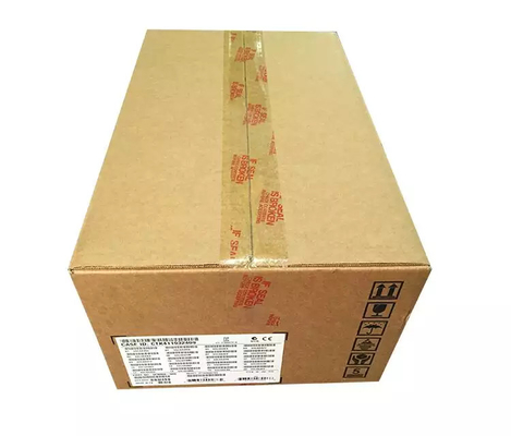256MB Cache 3.5 inch Seagate Exos X18 18tb Enterprise Hdd ST18000NM004J