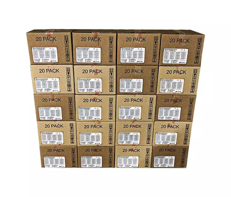 256MB Cache 3.5 inch Seagate Exos X18 18tb Enterprise Hdd ST18000NM004J