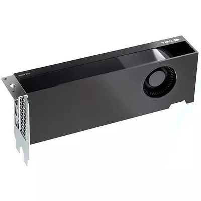 Card đồ họa NVIDIA RTX A2000 12GB 6GB GDDR6