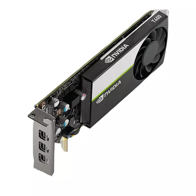 Card đồ họa NVIDIA T600 4GB GDDR6 Nvidia Quadro T600 4gb Gddr6