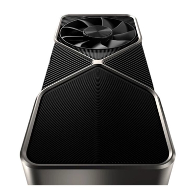Card đồ họa chơi game RTX 3090 Ti OC 24Gb Nvidia Geforce