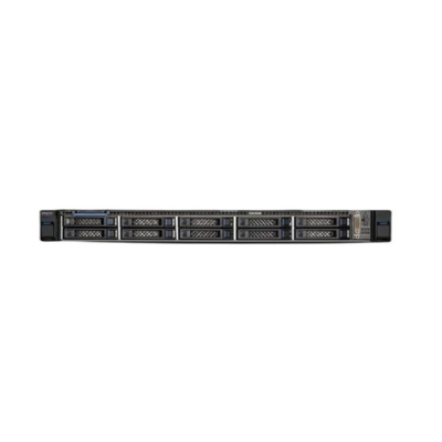 Inspur NF5180M5 Máy chủ lưu trữ giá đỡ 1U Mật độ tính toán liền mạch
