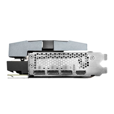 Card đồ họa chơi game MSI GeForce RTX 3080 SUPRIM X 12G không phải LHR 384 Bit