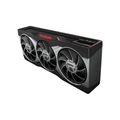 Card đồ họa AMD Radeon RX 6900 XT 16GB 256 bit DDR6 Geforce