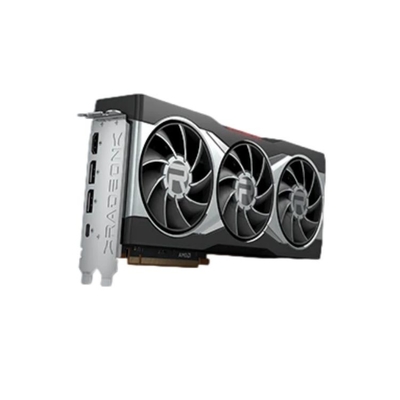 Card đồ họa AMD Radeon RX 6900 XT 16GB 256 bit DDR6 Geforce