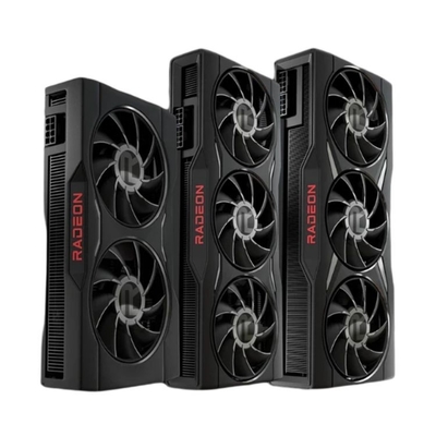 Card đồ họa AMD Radeon RX 6900 XT 16GB 256 bit DDR6 Geforce