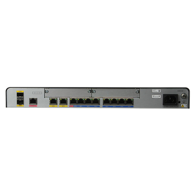Bộ định tuyến không dây thông minh NetEngine AR6120 Bộ định tuyến cấp doanh nghiệp