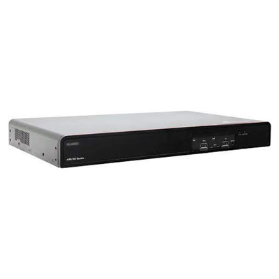 Bộ định tuyến không dây thông minh NetEngine AR6120 Bộ định tuyến cấp doanh nghiệp