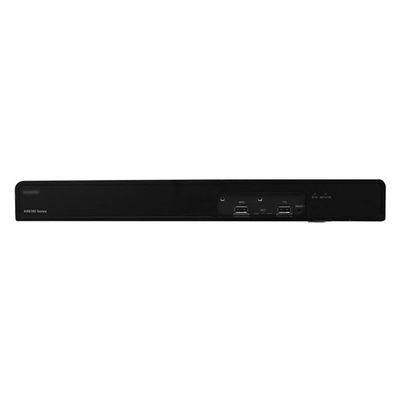Bộ định tuyến không dây thông minh NetEngine AR6120 Bộ định tuyến cấp doanh nghiệp