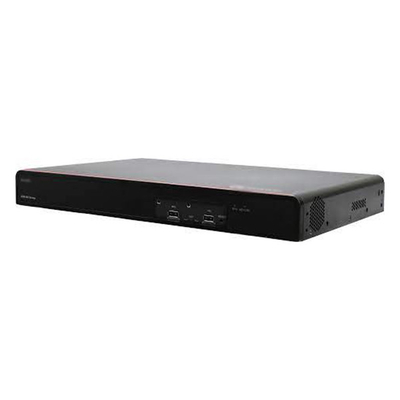 Bộ định tuyến không dây thông minh NetEngine AR6120 Bộ định tuyến cấp doanh nghiệp