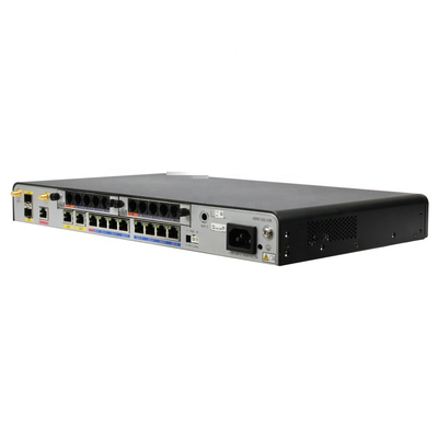 10GE SFP + Bộ định tuyến Wi-Fi băng tần kép 5Ghz Huawei Netengine Ar 600 Series