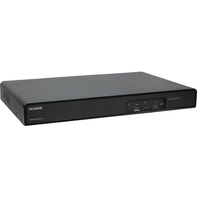10GE SFP + Bộ định tuyến Wi-Fi băng tần kép 5Ghz Huawei Netengine Ar 600 Series