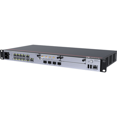 Bộ định tuyến không dây thông minh doanh nghiệp HUAWEI AR6121E NetEngine AR6000