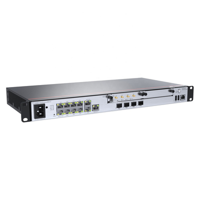 Bộ định tuyến không dây thông minh doanh nghiệp HUAWEI AR6121E NetEngine AR6000