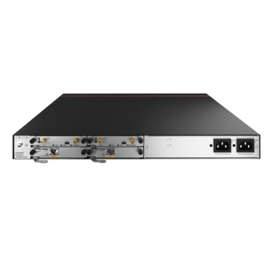 Bộ định tuyến không dây thông minh doanh nghiệp HUAWEI AR6121E NetEngine AR6000