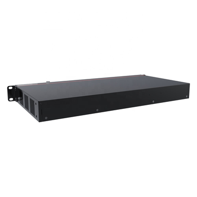 Bộ định tuyến không dây thông minh doanh nghiệp HUAWEI AR6121E NetEngine AR6000