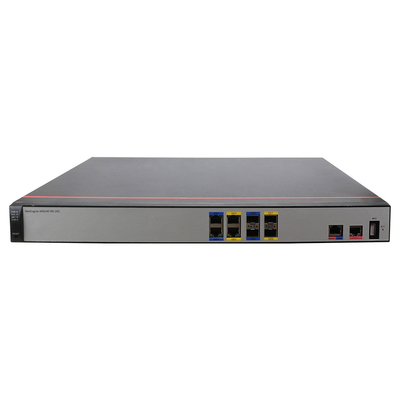VPN Security MPLS Chức năng Bộ định tuyến không dây thông minh NetEngine AR6000