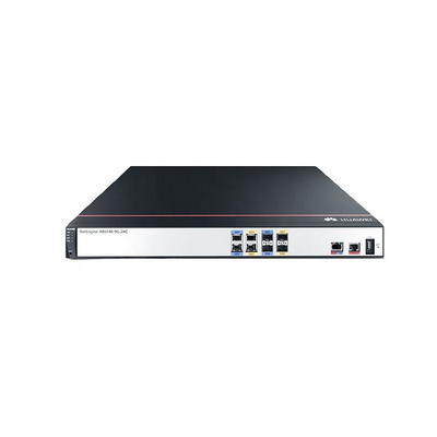VPN Security MPLS Chức năng Bộ định tuyến không dây thông minh NetEngine AR6000