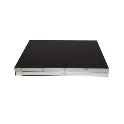 NetEngine AR6100 Bộ định tuyến Wi-Fi Huawei Máy chủ AC Cổng RJ45 SFP USB 3.0