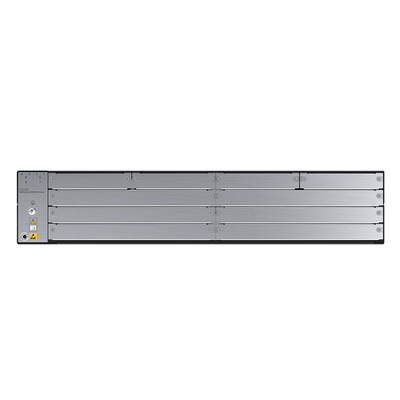 Bộ định tuyến không dây thông minh MPLSr NetEngine AR6280 14 Gigabit quang + 10 Gigabit điện