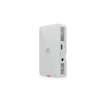 Điểm truy cập AP2051DN 802.11ac Wave 2 AP Huawei Fat Fit Treo tường