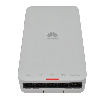 Điểm truy cập AP2051DN 802.11ac Wave 2 AP Huawei Fat Fit Treo tường