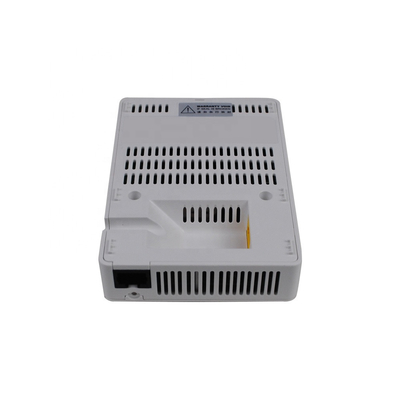 Điểm truy cập AP2051DN 802.11ac Wave 2 AP Huawei Fat Fit Treo tường