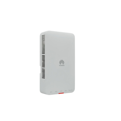 Điểm truy cập AP2051DN 802.11ac Wave 2 AP Huawei Fat Fit Treo tường
