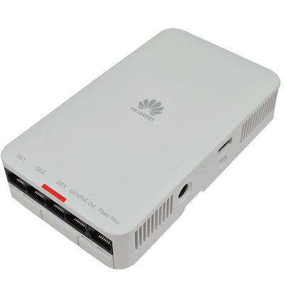 Điểm truy cập trong nhà 802.11ac Wave 2 AP AP2051DN AP2051DN-E Wave 2