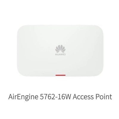 802.11ax Huawei Wifi 6 Điểm truy cập Thiết bị WLAN AirEngine 5762-16W