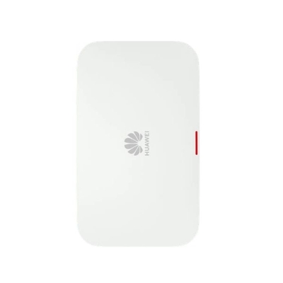 802.11ax Huawei Wifi 6 Điểm truy cập Thiết bị WLAN AirEngine 5762-16W