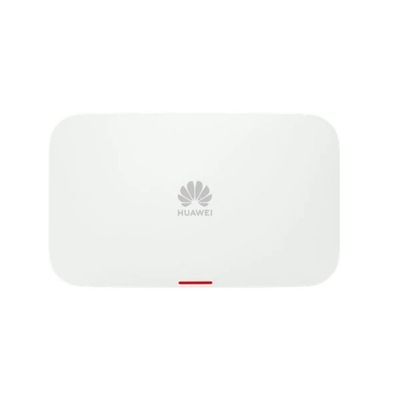 802.11ax Huawei Wifi 6 Điểm truy cập Thiết bị WLAN AirEngine 5762-16W