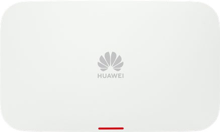 802.11ax Huawei Wifi 6 Điểm truy cập Thiết bị WLAN AirEngine 5762-16W